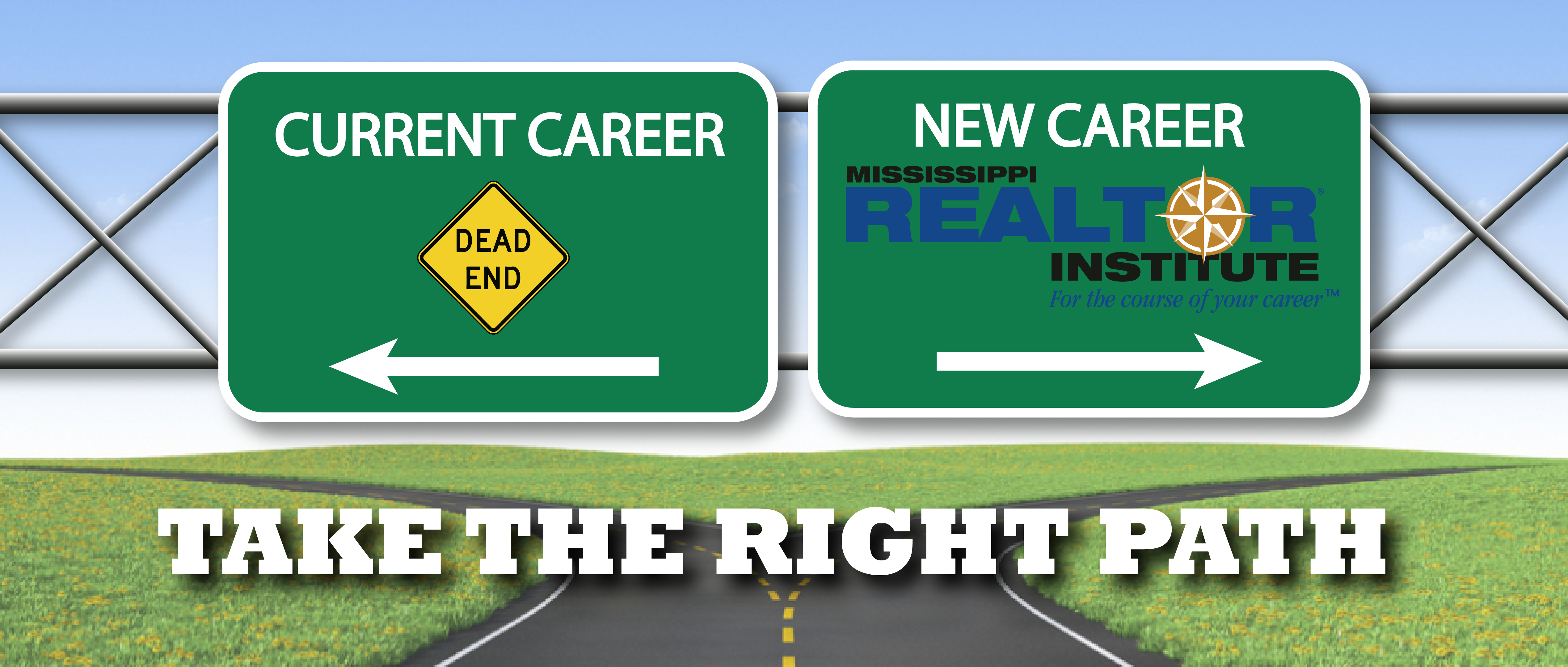 MRI web banner05 MS REALTOR Institute