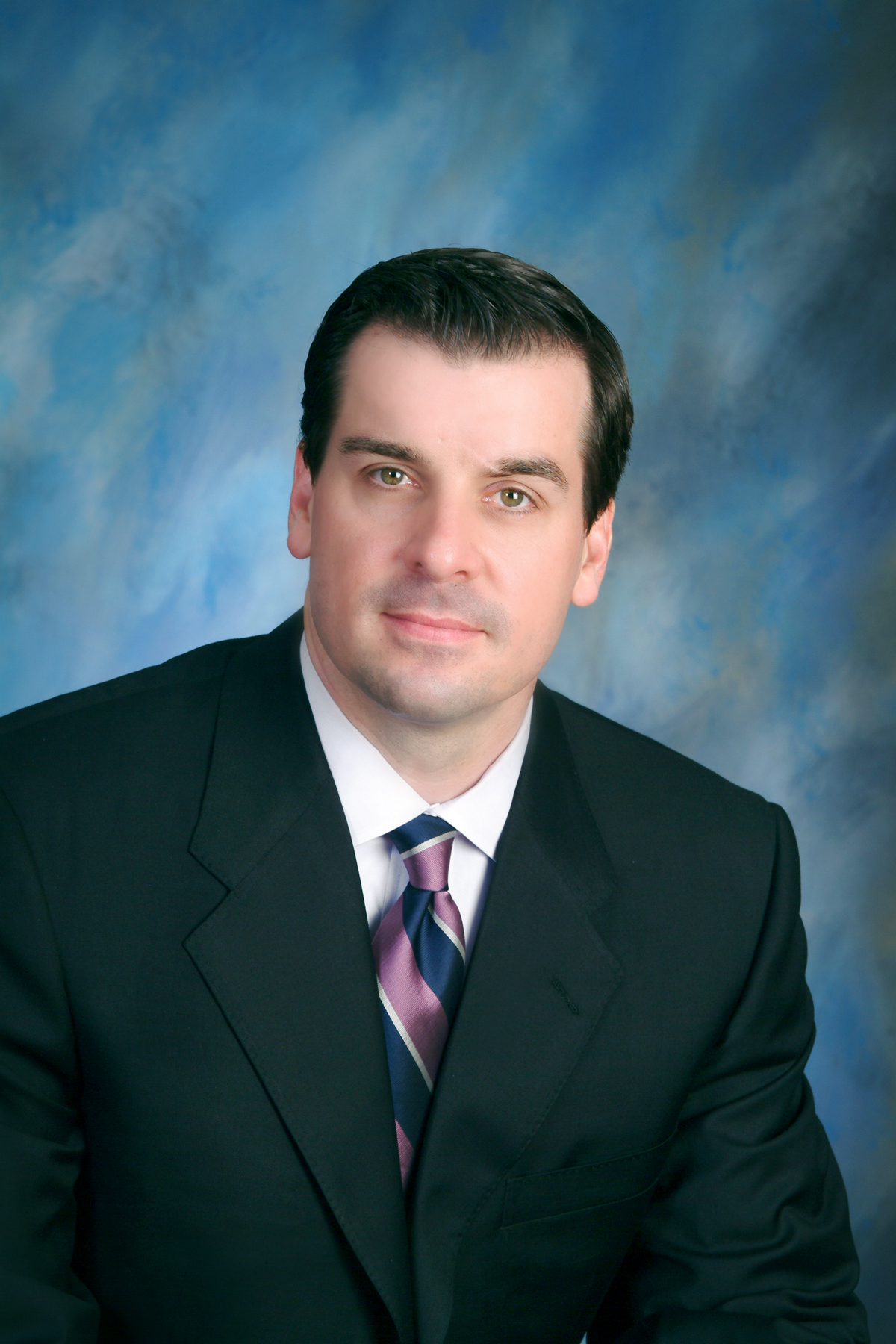 Bo Smith MS REALTOR Institute