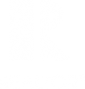 REALTOR_100h