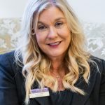 Ann Prewitt 3 Instructor Ann Prewitt | Mississippi REALTORS® Institute.