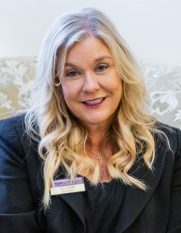 Ann Prewitt 3 Instructor Ann Prewitt | Mississippi REALTORS® Institute.