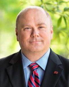 Brian Estes Brian Estes
