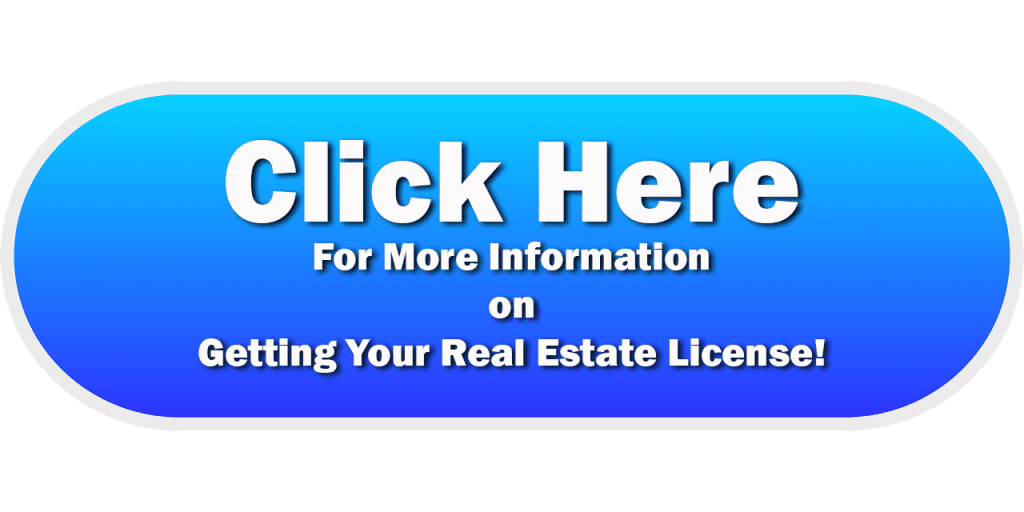 Click Here Button copy