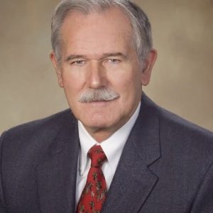 John Phillips John Phillips