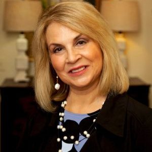 Kathy Whitfield Kathy Whitfield