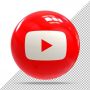 YouTube Logo