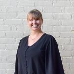 Stephanie Arnett