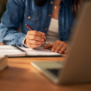 Online Education